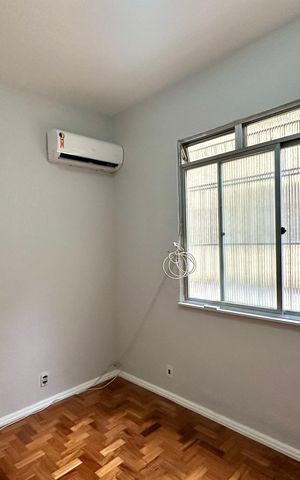 Apartamento para alugar com 70m², 2 quartos e sem vaga Apartamento para alugar com 70m², 2 quartos e sem vagaQuarto 02