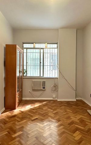 Apartamento para alugar com 70m², 2 quartos e sem vaga Apartamento para alugar com 70m², 2 quartos e sem vagaSala