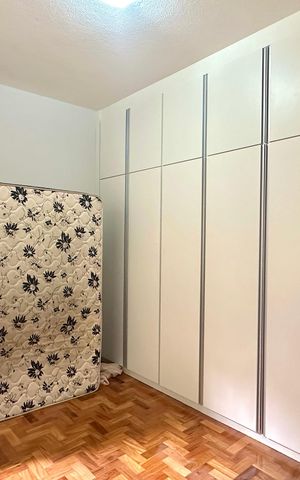 Apartamento para alugar com 70m², 2 quartos e sem vaga Apartamento para alugar com 70m², 2 quartos e sem vagaQuarto 02