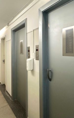 Apartamento para alugar com 70m², 2 quartos e sem vaga Apartamento para alugar com 70m², 2 quartos e sem vagaCorredor