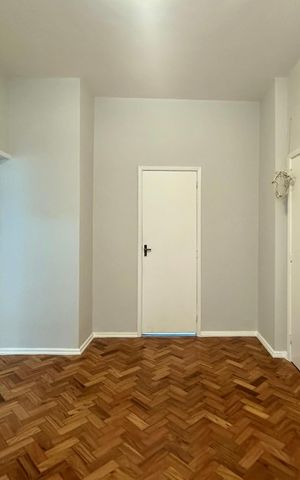 Apartamento para alugar com 70m², 2 quartos e sem vaga Apartamento para alugar com 70m², 2 quartos e sem vagaSala