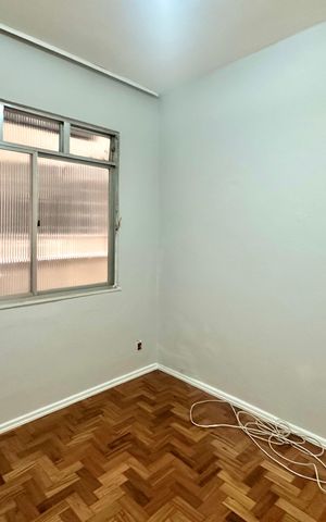 Apartamento para alugar com 70m², 2 quartos e sem vaga Apartamento para alugar com 70m², 2 quartos e sem vagaQuarto 01