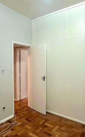Apartamento para alugar com 70m², 2 quartos e sem vaga Apartamento para alugar com 70m², 2 quartos e sem vagaQuarto 01