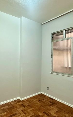 Apartamento para alugar com 70m², 2 quartos e sem vaga Apartamento para alugar com 70m², 2 quartos e sem vagaQuarto 01