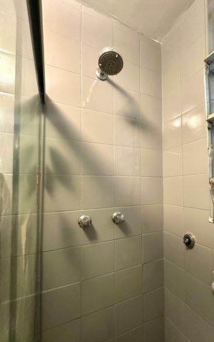 Apartamento para alugar com 70m², 2 quartos e sem vaga Apartamento para alugar com 70m², 2 quartos e sem vagaBanheiro Social