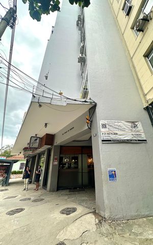 Apartamento para alugar com 70m², 2 quartos e sem vaga Apartamento para alugar com 70m², 2 quartos e sem vagaPlaquinha
