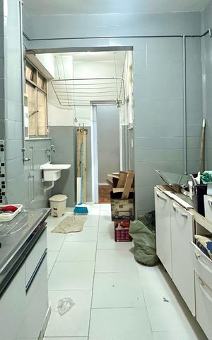 Apartamento para alugar com 70m², 2 quartos e sem vaga Apartamento para alugar com 70m², 2 quartos e sem vagaCozinha