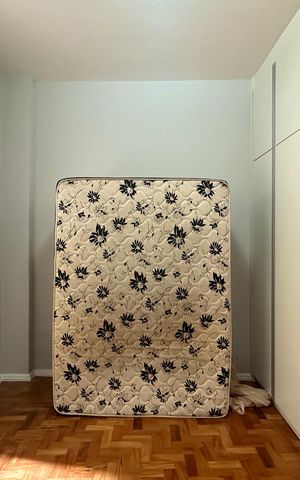 Apartamento para alugar com 70m², 2 quartos e sem vaga Apartamento para alugar com 70m², 2 quartos e sem vagaQuarto 02
