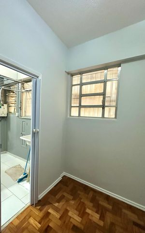 Apartamento para alugar com 70m², 2 quartos e sem vaga Apartamento para alugar com 70m², 2 quartos e sem vagaQuarto de Serviço