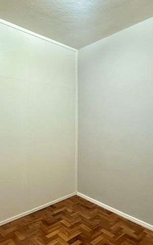 Apartamento para alugar com 70m², 2 quartos e sem vaga Apartamento para alugar com 70m², 2 quartos e sem vagaQuarto 01