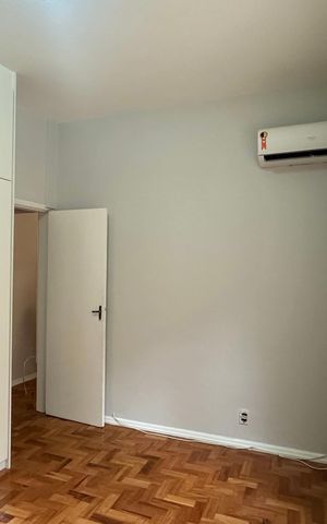 Apartamento para alugar com 70m², 2 quartos e sem vaga Apartamento para alugar com 70m², 2 quartos e sem vagaQuarto 02