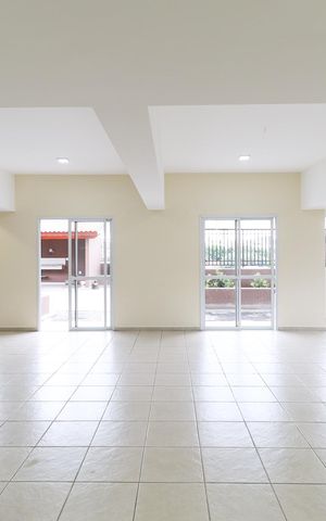 Apartamento à venda com 67m², 2 quartos e 2 vagas Apartamento à venda com 67m², 2 quartos e 2 vagasÁrea comum