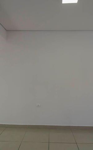 Casa para alugar com 65m², 2 quartos e sem vaga Casa para alugar com 65m², 2 quartos e sem vagaSala/Cozinha
