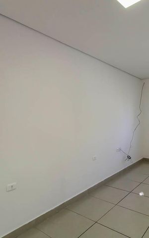 Casa para alugar com 65m², 2 quartos e sem vaga Casa para alugar com 65m², 2 quartos e sem vagaSala/Cozinha