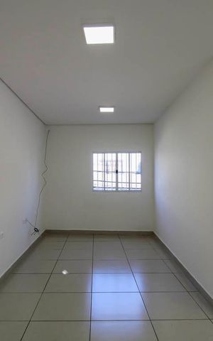 Casa para alugar com 65m², 2 quartos e sem vaga Casa para alugar com 65m², 2 quartos e sem vagaSala/Cozinha