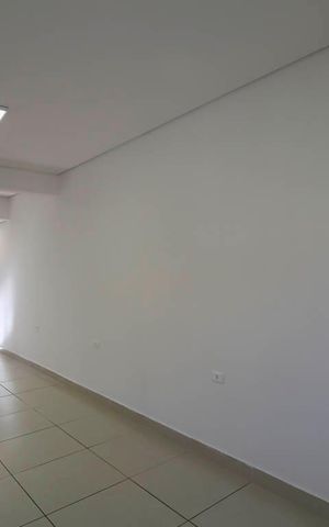 Casa para alugar com 65m², 2 quartos e sem vaga Casa para alugar com 65m², 2 quartos e sem vagaSala/Cozinha