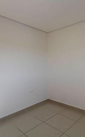Casa para alugar com 65m², 2 quartos e sem vaga Casa para alugar com 65m², 2 quartos e sem vagaQuarto 1