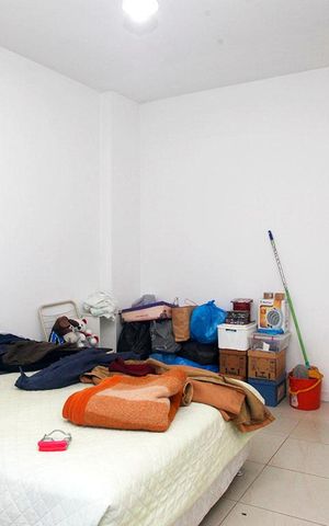 Apartamento à venda com 175m², 5 quartos e 1 vagaQuarto 1