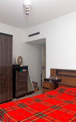 Apartamento à venda com 175m², 5 quartos e 1 vaga Suíte