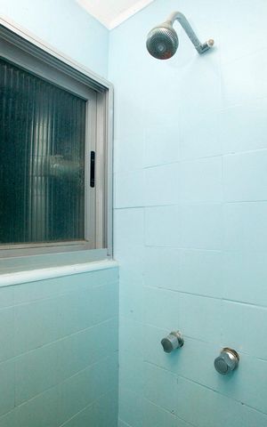 Apartamento à venda com 175m², 5 quartos e 1 vagaBanheiro 2