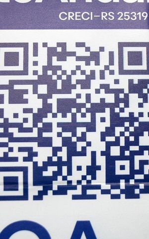 Apartamento à venda com 175m², 5 quartos e 1 vagaQR Code 3ARS200_64