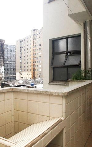 Apartamento à venda com 175m², 5 quartos e 1 vagaDespensa + Área de Serviço