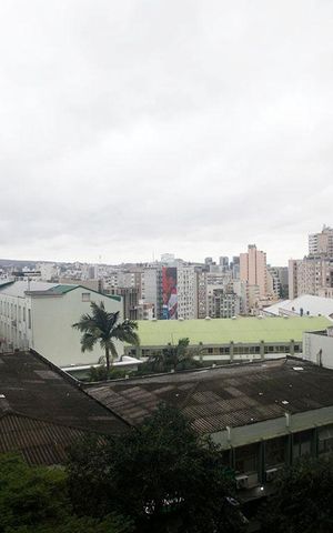 Apartamento à venda com 175m², 5 quartos e 1 vagaSala Vista