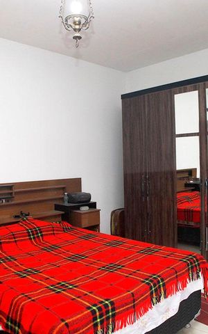 Apartamento à venda com 175m², 5 quartos e 1 vaga Suíte