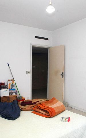 Apartamento à venda com 175m², 5 quartos e 1 vagaQuarto 1