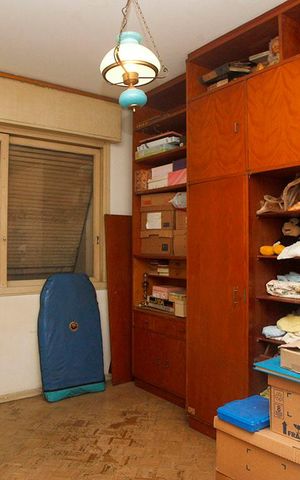 Apartamento à venda com 175m², 5 quartos e 1 vagaQuarto 2