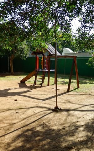 Apartamento para alugar com 46m², 2 quartos e 1 vaga Apartamento para alugar com 46m², 2 quartos e 1 vagaÁrea comum