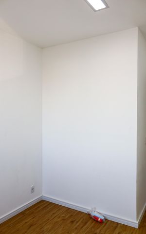 Apartamento para alugar com 46m², 2 quartos e 1 vaga Apartamento para alugar com 46m², 2 quartos e 1 vagaQuarto 2