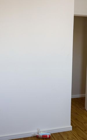 Apartamento para alugar com 46m², 2 quartos e 1 vaga Apartamento para alugar com 46m², 2 quartos e 1 vagaQuarto 2