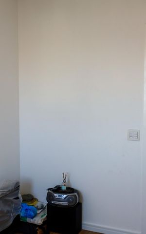 Apartamento para alugar com 46m², 2 quartos e 1 vaga Apartamento para alugar com 46m², 2 quartos e 1 vagaQuarto 1
