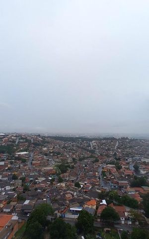 Apartamento à venda com 46m², 2 quartos e 1 vagaVista da Varanda