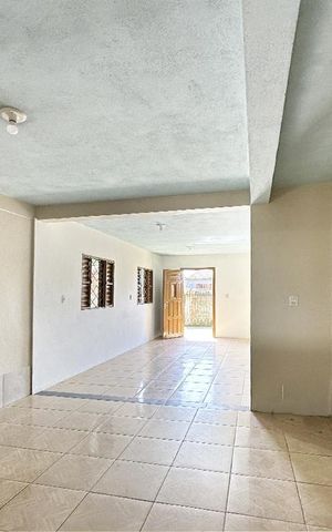 Casa para alugar com 60m², 2 quartos e sem vagaCozinha