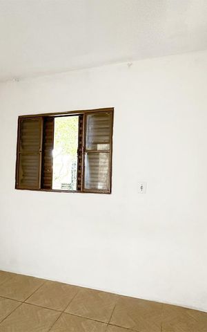 Casa para alugar com 60m², 2 quartos e sem vagaQuarto 2