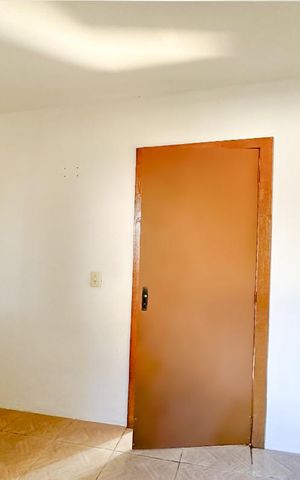 Casa para alugar com 60m², 2 quartos e sem vagaQuarto 1