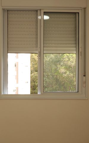 Apartamento para alugar com 47m², 3 quartos e 1 vagaQuarto 3