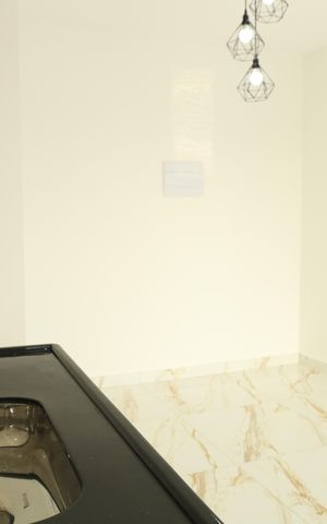 Apartamento para alugar com 47m², 3 quartos e 1 vagaCozinha