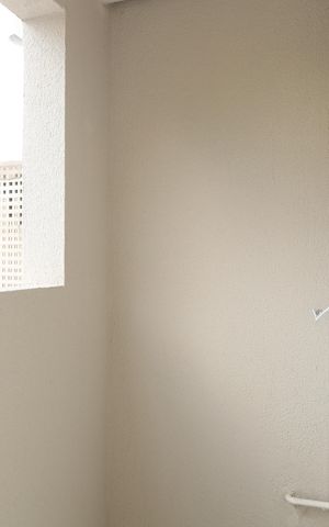 Apartamento para alugar com 47m², 3 quartos e 1 vagaÁrea de Serviço