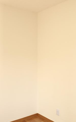 Apartamento para alugar com 47m², 3 quartos e 1 vagaQuarto 3