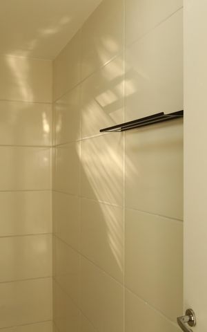 Apartamento para alugar com 47m², 3 quartos e 1 vagaBanheiro