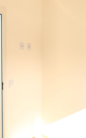 Apartamento para alugar com 47m², 3 quartos e 1 vagaQuarto 1