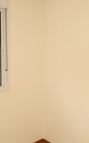 Apartamento para alugar com 47m², 3 quartos e 1 vagaQuarto 1