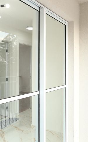 Apartamento para alugar com 47m², 3 quartos e 1 vagaSacada