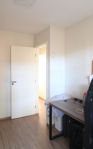 Casa à venda com 133m², 3 quartos e 2 vagasQuarto 1