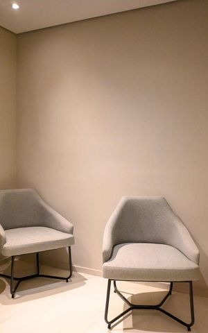 Studio para alugar com 26m², 1 quarto e sem vagaPub