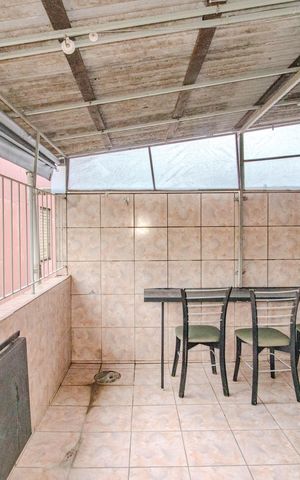 Apartamento à venda com 110m², 2 quartos e 1 vaga Apartamento à venda com 110m², 2 quartos e 1 vagaEspaço Gourmet