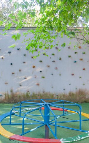 Apartamento à venda com 74m², 3 quartos e 1 vagaÁrea comum - Playground